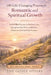 140 Life-Changing Prayers for Romantic and Spiritual Growth: Faith-Filled Prayers to Deepen Love, Strengthen the Heart, and Grow Closer to God in Ever by The Godly Sphere