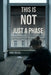 This Is Not Just a Phase by Anna Riedel