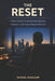 The Reset: A Man's Guide to Rebuilding Identity, Purpose, and Inner Peace After 50 by Daniel Harlow