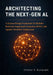 Architecting the Next-Gen AI: A System Design Framework for Reliable Retrieval-Augmented Generation (RAG) and Agentic Workflow Deployment by Clinton S. Dunavant