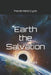 Earth the Salvation: The DE RIZZI Cycle by Claudio Morara