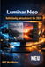 Luminar Neo Benutzerhandbuch 2026: Kompletter Meisterkurs für KI-gestützte Fotobearbeitung: Klare Schritt-für-Schritt-Anleitungen, um Ihre Bilder mühe by Ray McAllister, Ray McAllister