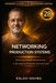 Networking Production Systems: Operating Network Infrastructure in Demanding Production Environments by Eslam Wahba
