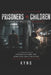 Prisoners Vs Children: A System That Protects Crimes, But Forgets Lives by Kyng 