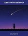 Awestruck Wonder: Indescribable Kids by Aliya Dumas