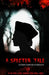 A Specter Tale (Imagination Edition) by Constantine Furman