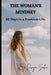 The women's mindset: 30 Days to a Premium Life by Divya Sahu