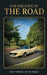 For the Love of the Road by Matthew Mitchell