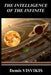 The Intelligence of the Infinite by Demis Visvikis