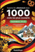 1000 Mots les Plus Courants en Allemand pour Débutant: Apprendre l'allemand avec exercices, exemples et glossaire - Niveau A1-A2 by Koalalingo