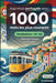 1000 Mots les Plus Courants en Portugais pour Débutant: Vocabulaire avec exercices, exemples et glossaire - Niveau A1-A2 by Koalalingo