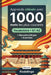 1000 Mots les Plus Courants en Chinois pour Débutant: Apprendre le chinois avec exercices, exemples et glossaire - Niveau A1-A2 by Koalalingo