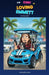 The Cost of Loving Emmett - A True Adoption Story of an older child by Stephanie Stepka