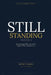 Still Standing Inside(tm): Reclaiming the Identity You Were Born With by Ebony Simms