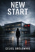 New Start by Celiel Dreadmyre