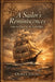A Sailor's Reminiscences from the Days of the Sailships by B. O. Berge, Kenneth Tannenbaum, Olavus V. B. Vestbø