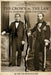 The Crown vs. The Law: Juárez, Maximilian, and the Soul of Mexico by Oscar Ivan Rodriguez