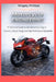 Motorcycle Engineering: A Technical Guide to Aerodynamics, Engine Systems, Chassis Design, and High-Performance Riding Dynamics by Kingsty Phillips