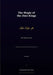 The Complete Magic of the Jinn Kings: A Manual of Conjuration for the Seven Kings of the Jinn by John Friend, Unkown (Compiled)