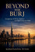 Beyond the Burj: Navigating Ambition, Identity, and Opportunity in Dubai by Konstantin Titov