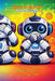 Easy AI with IEP: Teachers Manual by Douglas Alford