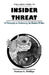 Insider Threat: A Philosophy on Embracing the Shadow Within (Volumes I - VI) by Alan G. Phillips, Nathan G. Phillips