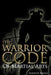 The Warrior Code of Martial Arts by Andrew Banks