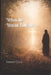 When Words Fall Short: A Journey through the quiet, the heavy, the unspoken by Sarah Cole