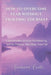 How to Overcome Fear Without Fighting Yourself: Understanding Anxiety, Overthinking, and the Patterns That Shape Your Life by Bsc Venerina Conti Ma