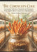 The Cordyceps Code: Commercial Cultivation, Extraction, and Enterprise: From Liquid Culture to Supplements by Robert Michael Watson
