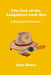 The Case of the Longstreet Lock Box by Thomas D. Taylor, Elyse Bruce