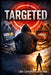 Targeted: A Practical Guide to Surviving Bullying, Cyberbullying, and Reclaiming Your Power by Lori A. Caputo-Hartford