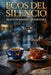 Ecos Del Silencio by Agustin Nahuel Rodriguez