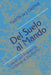 Del Suelo al Mando: Liderar con Presencia, no desde el Escritorio by Martín de J. Gaspar