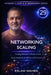Networking Scaling: Scaling Network Infrastructure from Hundreds to Millions of Connections by Eslam Wahba