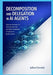 Decomposition and Delegation in AI Agents: Advanced Techniques for Planning Hierarchies and Worker Coordination in Professional Agentic Systems by Julian Fairwick