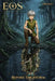Chronicles of Eos: Volume 1: Before the Storm by Daniel Urenda