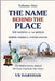 The Naming of the World: North America: United States by Vb Darshan