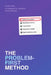The Problem-First Method: A Framework for Innovative Product Builders by Kevin Scott Dias