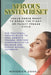 Nervous System Reset: Vagus Nerve Reset to Break the Fight-or-Flight Freeze Cycle: The Polyvagal Theory Guide to Heal Somatic Trauma, Restore Parasymp by Maverick Duvall