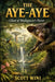 The Aye-Aye: Ghost of Madagascar's Forest by Scott Wini