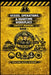 Vessel Operations & Maritime Workplace Safety Manual by Sr. Angell Scott, Structural Intelligence LLC