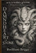 Damned Heart of Stone: Southern Gothic Chronicles Of Honeygrove by Rwilliam Briggs