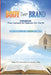 Body Over Brand: Church That Ushers in Heaven on Earth by Duke Fitz-Theodore Randolph