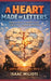 A Heart Made of Letters: Rebuilding Connection Through Communication by Isaac Milioti