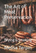 The Art of Meat Preservation: Drying & Smoking by Melisa Terpin