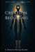 Creation as Becoming: Rediscovering the Spiritual Design of Man in Genesis by E. Mwendwa Mwirigi Kiumbe
