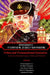 Sansinukuban 3: International Studies from Mindanao: Urban and Transnational Dynamics: Centering Mindanao's Agency, Cities, and Networks by Ken Ryle Hinojales, Czar Julius Hojilla, Mauriz Pagangpang