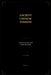 Ancient Chinese Wisdom: 100 Proverbs That Still Guide Life Today by P. P. Li