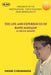 The Life and Experiences of Bansi Mahajan (A Truth-Seeker): Insights In To Motivation, Psychology, and Spirituality by Swami Chidananda